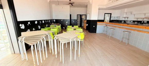 175m² Commercial property in Rincon de la Victoria, Spain No. 165832 15