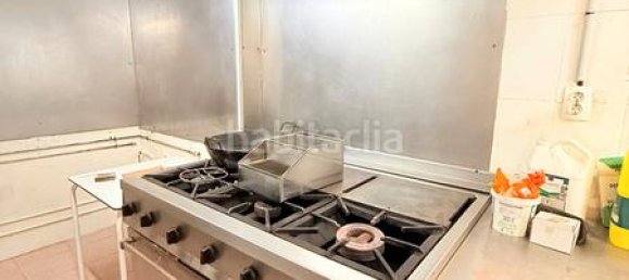 175m² Commercial property in Rincon de la Victoria, Spain No. 165832 33