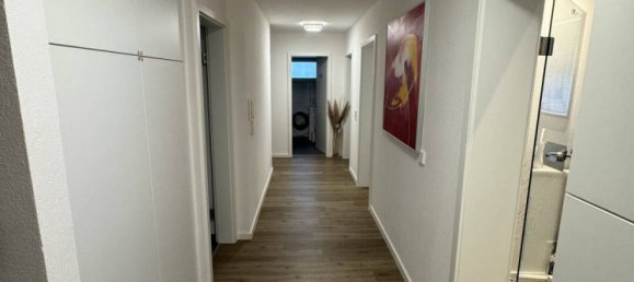 4 غرف نوم شقة في Stuttgart, Germany رقم 367872 2