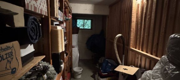 4 غرف نوم شقة في Stuttgart, Germany رقم 367872 12