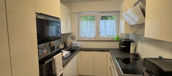 4 غرف نوم شقة في Stuttgart, Germany رقم 367872 11