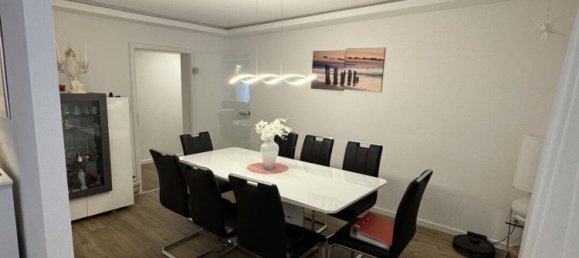 4 غرف نوم شقة في Stuttgart, Germany رقم 367872 6