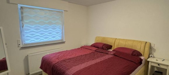 4 غرف نوم شقة في Stuttgart, Germany رقم 367872 8