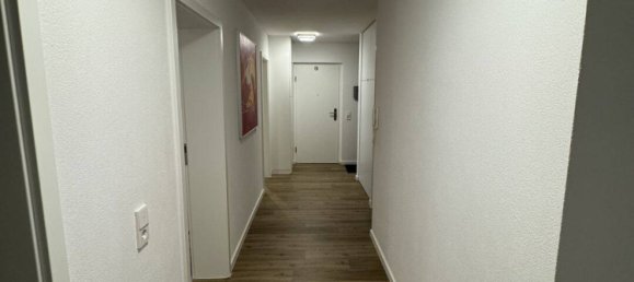 4 غرف نوم شقة في Stuttgart, Germany رقم 367872 3