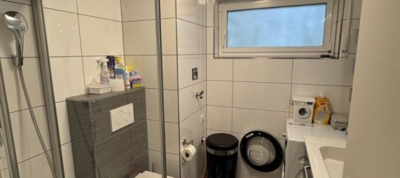 4 غرف نوم شقة في Stuttgart, Germany رقم 367872 10