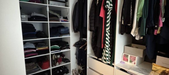 4 غرف نوم شقة في Stuttgart, Germany رقم 367872 9