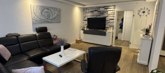 4 غرف نوم شقة في Stuttgart, Germany رقم 367872 5