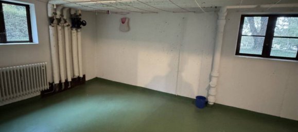 4 غرف نوم شقة في Stuttgart, Germany رقم 367872 14