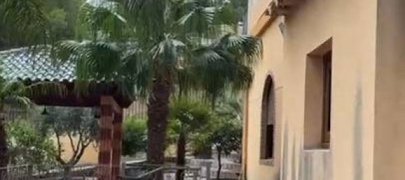 6 chambres Maison à El Palmar, Spain No. 140677 7