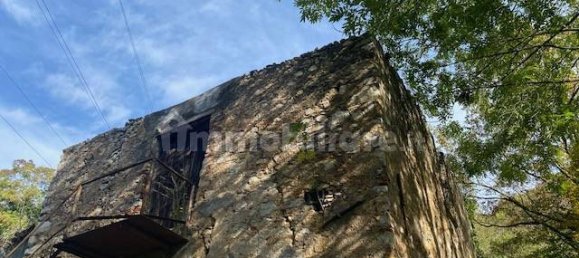 Entrepôt à Nave, Italy 110m² No. 351369 17