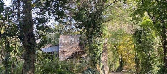 Entrepôt à Nave, Italy 110m² No. 351369 24