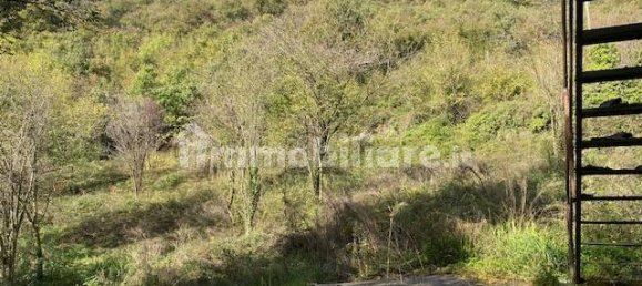 Entrepôt à Nave, Italy 110m² No. 351369 18