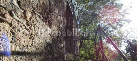 Entrepôt à Nave, Italy 110m² No. 351369 10