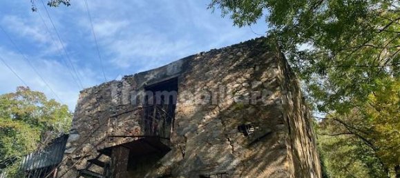 Entrepôt à Nave, Italy 110m² No. 351369 15