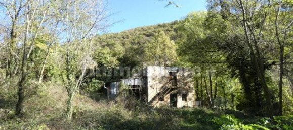 Entrepôt à Nave, Italy 110m² No. 351369 4