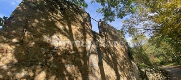 Entrepôt à Nave, Italy 110m² No. 351369 20