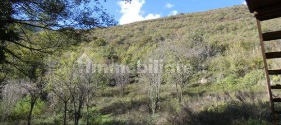 Entrepôt à Nave, Italy 110m² No. 351369 12