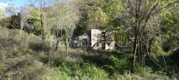 Entrepôt à Nave, Italy 110m² No. 351369 5