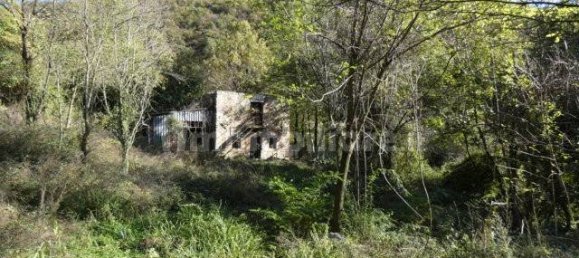 Entrepôt à Nave, Italy 110m² No. 351369 6