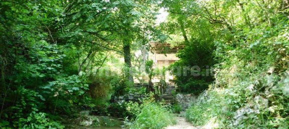 Entrepôt à Nave, Italy 110m² No. 351369 14