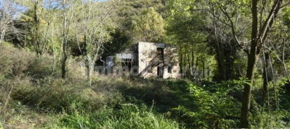 Entrepôt à Nave, Italy 110m² No. 351369 8