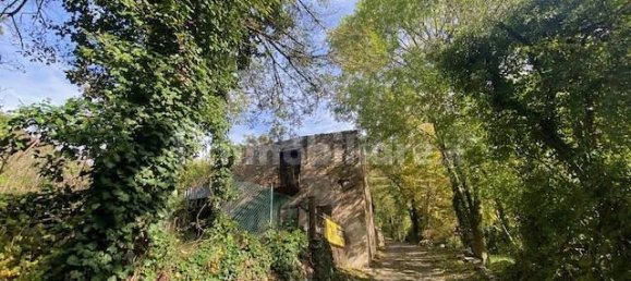 Entrepôt à Nave, Italy 110m² No. 351369 22