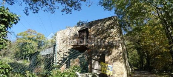 Entrepôt à Nave, Italy 110m² No. 351369 13