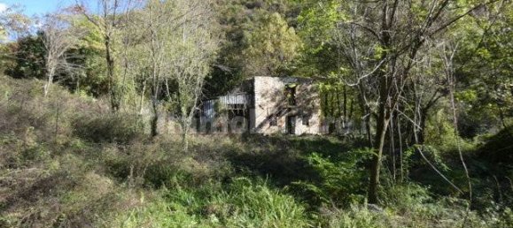 Entrepôt à Nave, Italy 110m² No. 351369 7