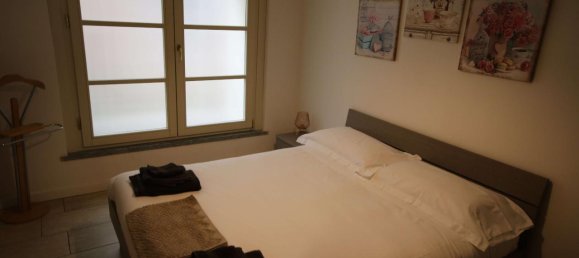 2-Zimmer Wohnung in Crema, Italy, Nr. 38916 11
