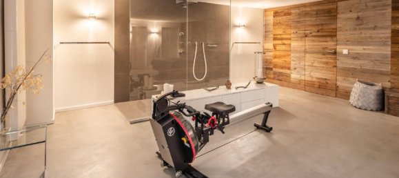 5-salle Penthouse à Soest, Germany No. 232725 14