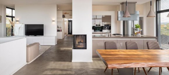 5-salle Penthouse à Soest, Germany No. 232725 8