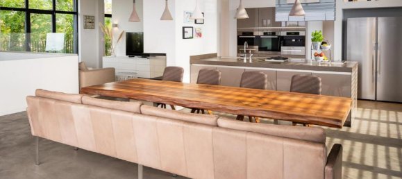 5-salle Penthouse à Soest, Germany No. 232725 7