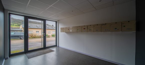 3 غرف نوم شقة في Volmerange-les-Mines, France رقم 54332 15