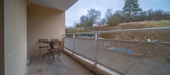 3 غرف نوم شقة في Volmerange-les-Mines, France رقم 54332 5