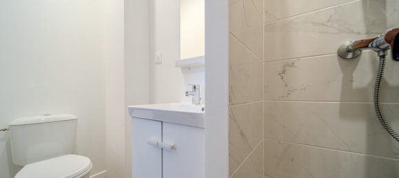 3 غرف نوم شقة في Volmerange-les-Mines, France رقم 54332 21