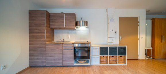 3 غرف نوم شقة في Volmerange-les-Mines, France رقم 54332 4