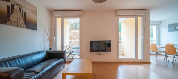 3 غرف نوم شقة في Volmerange-les-Mines, France رقم 54332 9