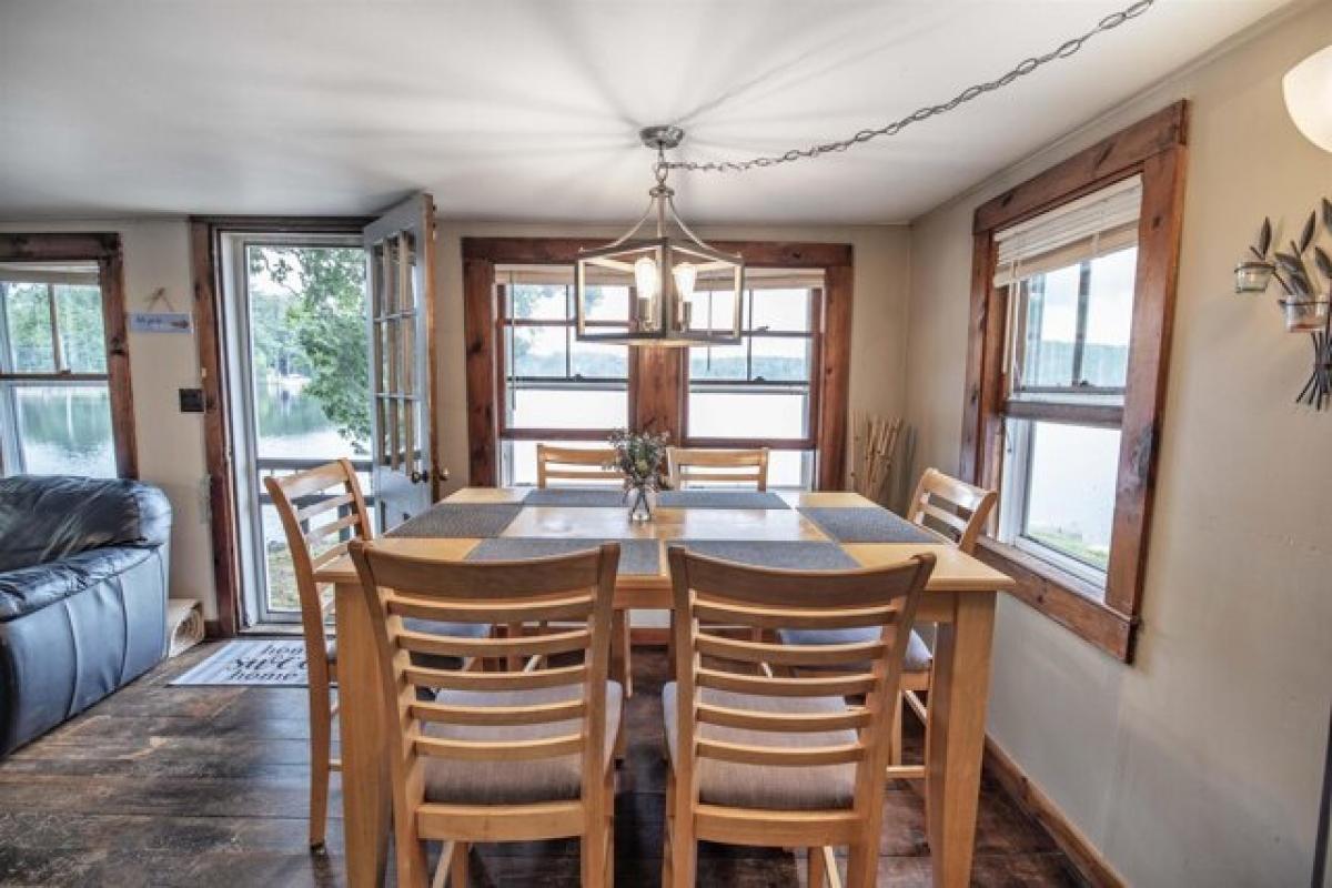 2 bedrooms House in Hampstead, USA No. 410837