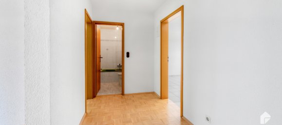 Apartamento T1 em Ortenaukreis, Germany N.º 24180 3