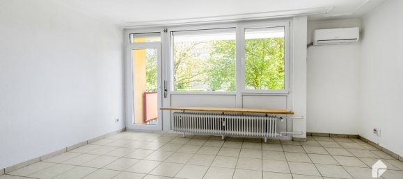 Apartamento T1 em Ortenaukreis, Germany N.º 24180 13