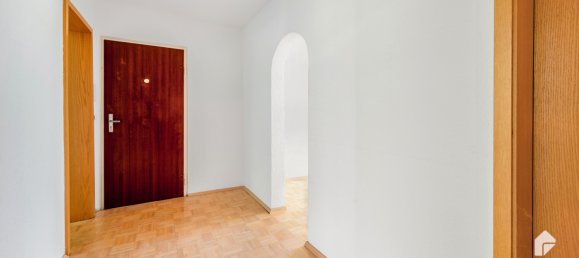 Apartamento T1 em Ortenaukreis, Germany N.º 24180 4