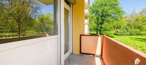 Apartamento T1 em Ortenaukreis, Germany N.º 24180 15