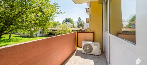 Apartamento T1 em Ortenaukreis, Germany N.º 24180 2