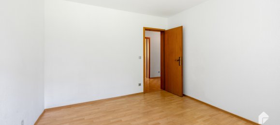 Apartamento T1 em Ortenaukreis, Germany N.º 24180 9