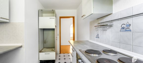 Apartamento T1 em Ortenaukreis, Germany N.º 24180 6