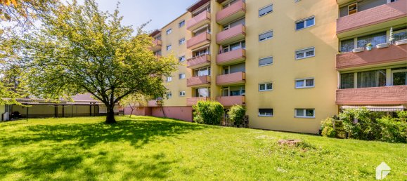 Apartamento T1 em Ortenaukreis, Germany N.º 24180 12