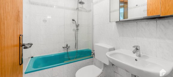 Apartamento T1 em Ortenaukreis, Germany N.º 24180 7