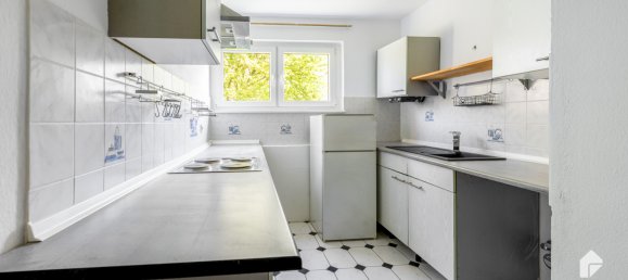 Apartamento T1 em Ortenaukreis, Germany N.º 24180 5