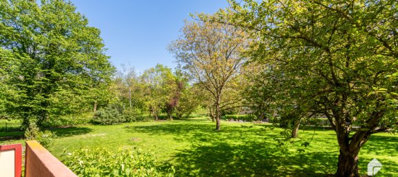 Apartamento T1 em Ortenaukreis, Germany N.º 24180 14