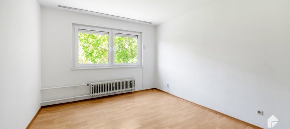 Apartamento T1 em Ortenaukreis, Germany N.º 24180 8